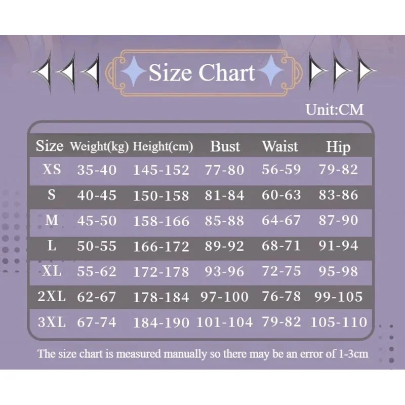 

[Wetrose] Fuwa Fuwawa Abyssgard Cosplay Costume Daily Dress Hololive Holo Vtuber EN New Outfit Casual Wear Coat Cloak