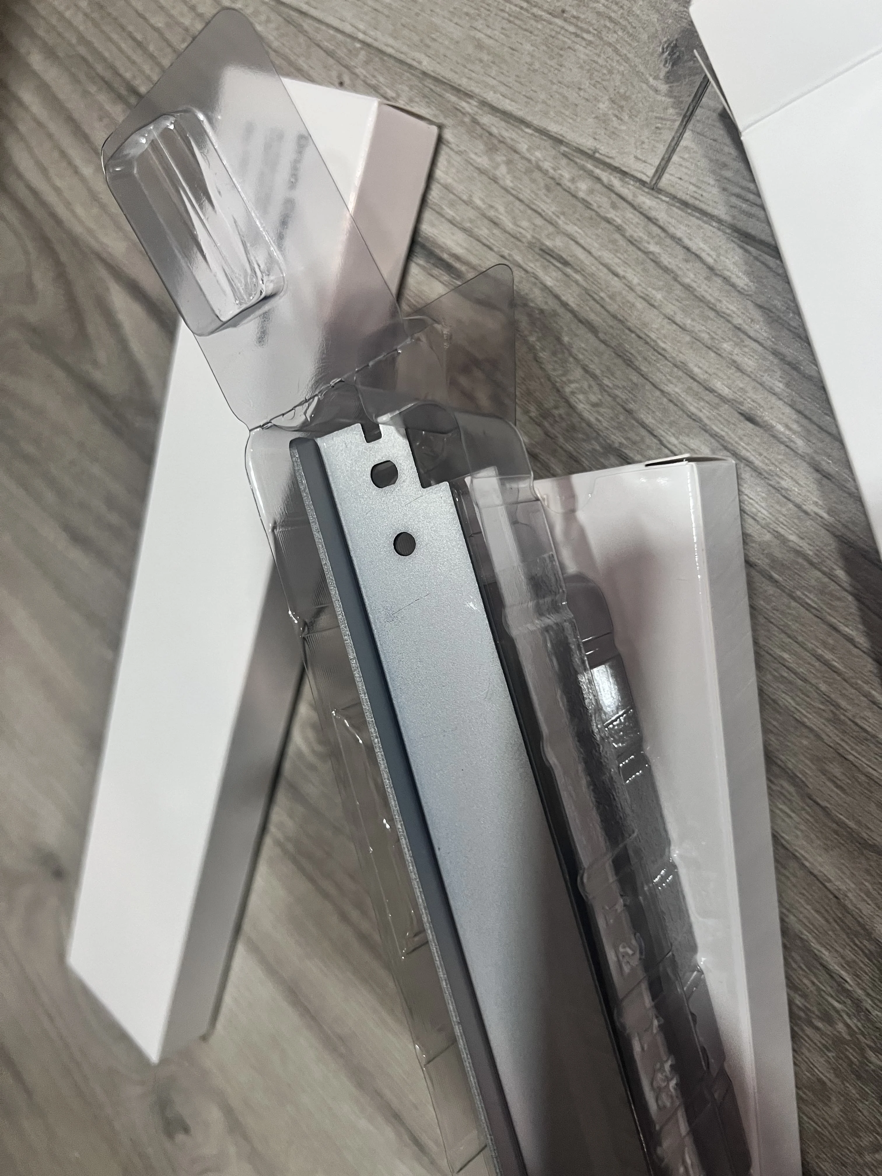 5Pcs For Canon Ir 1… - image