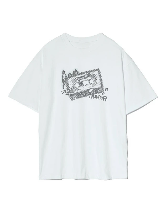 

Fashion short sleeve T-shirt men and women hot sale tide brand American high street sportswear Casual Fashion Oversized T-shirt