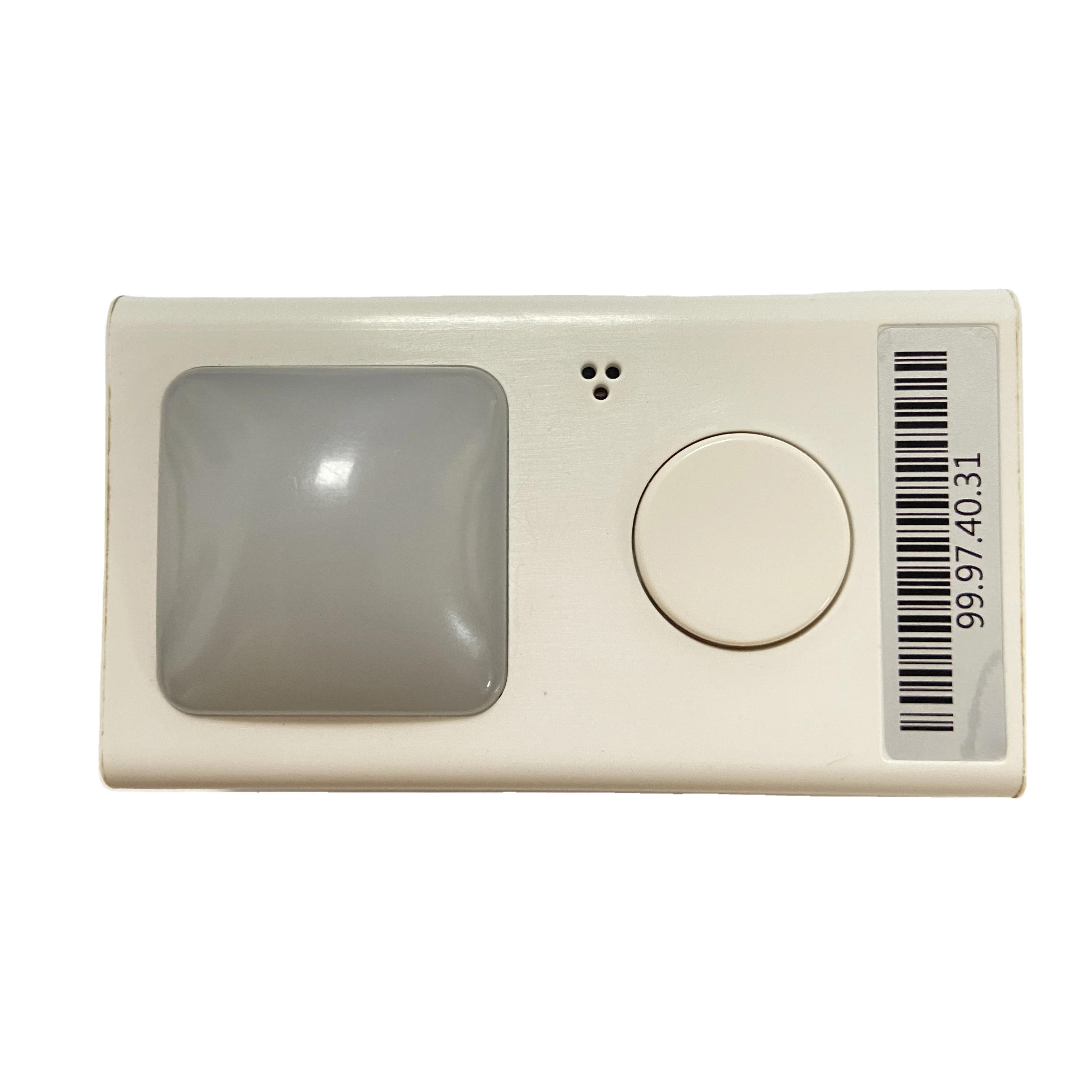 

Warehouse Picking Tag with Bigger Button and Bigger Rgb LED SORTING SYSTEM PICK to