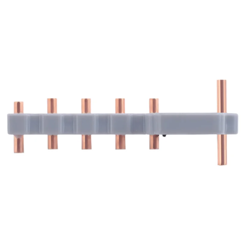 AED6-5.8Ghz Yagi Antenna Signal Booster For DJI Mavic 3/Air 2/2S/Mini 2 Drone Remote Controller Signal Extender