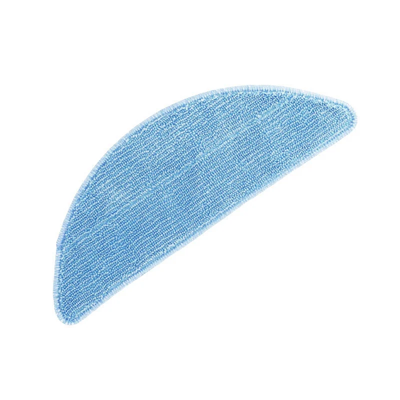 B89B-Mop Cloth Pads…