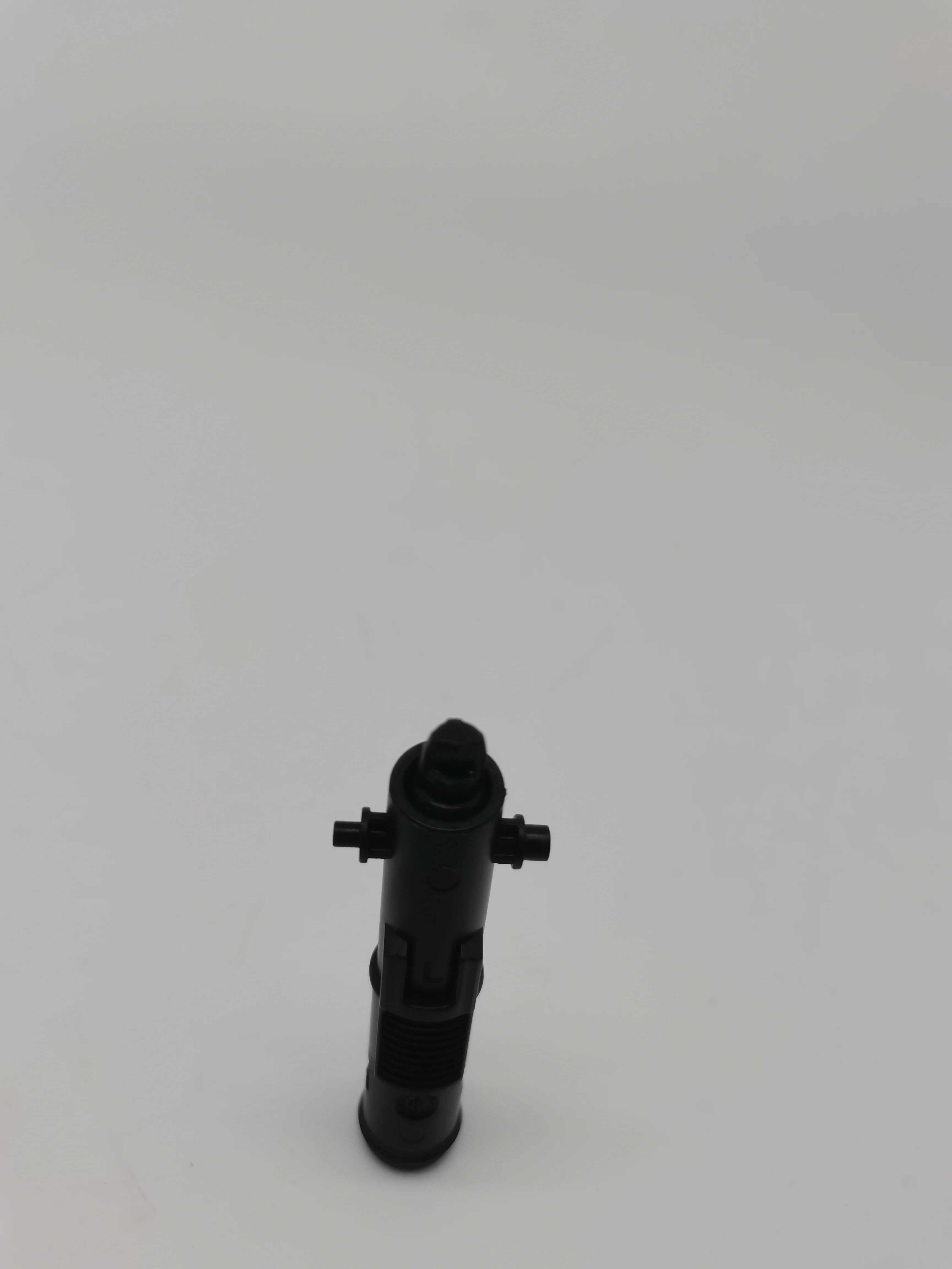 971955099 97062825150 فوهة غسالة المصباح الأمامي الأيسر لبورشه باناميرا 971 2017-2021 #4