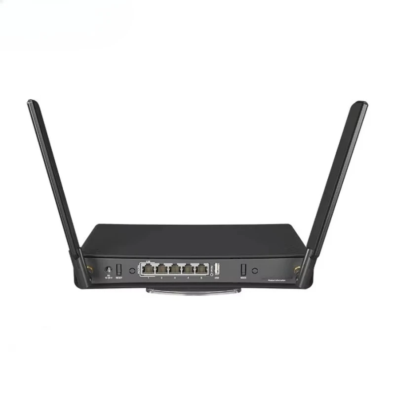 New C53UiG+5  axD2  axD Access Point Hap Ax3 Wireless Router C53UiG+5  axD2  axD