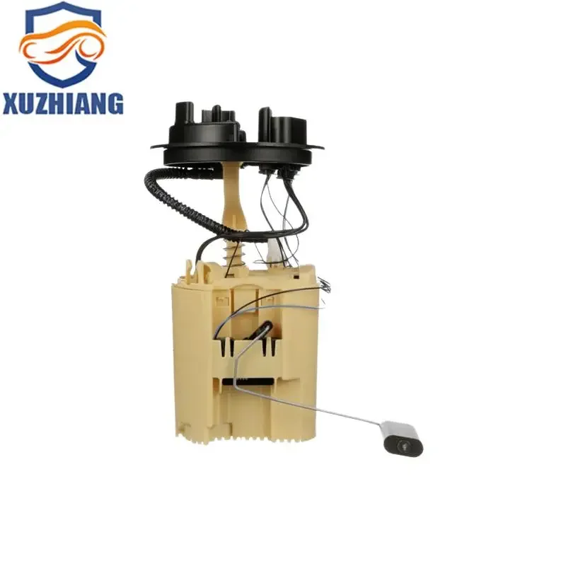 

4474706500 A1664702395 A4474706500 A4474700694 A4474704001 Fuel Pump Assembly for Mercedes Benz Metris 2.0L l4 2016-2020