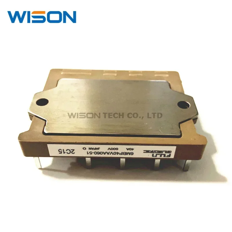 6MBP40VAA060-51 6MBP40VAA060-50 6MBP50VAA060-51 6MBP50VAA060-50 6MBP20VAA060-51 6MBP30VAA060-50 nowy i oryginalny moduł