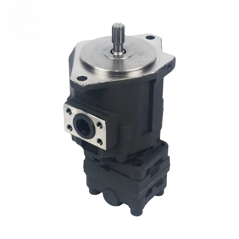 

241-7971 2417971 Excavator Hydraulic Pump PVD-00B-16P