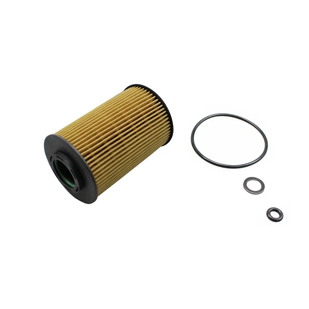 Car Oil Filter 26320-3C250 for HYUNDAI Veracruz ACCENT i20 i30 MATRIX TUCSON i40 ix35 ix20 for KIA CARENS CEE'D RIO SOUL VENGA