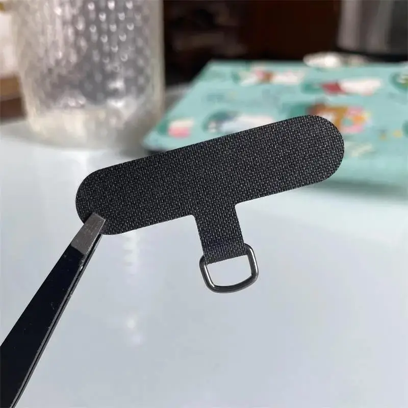 3/5Pcs Mobile Phone… - image