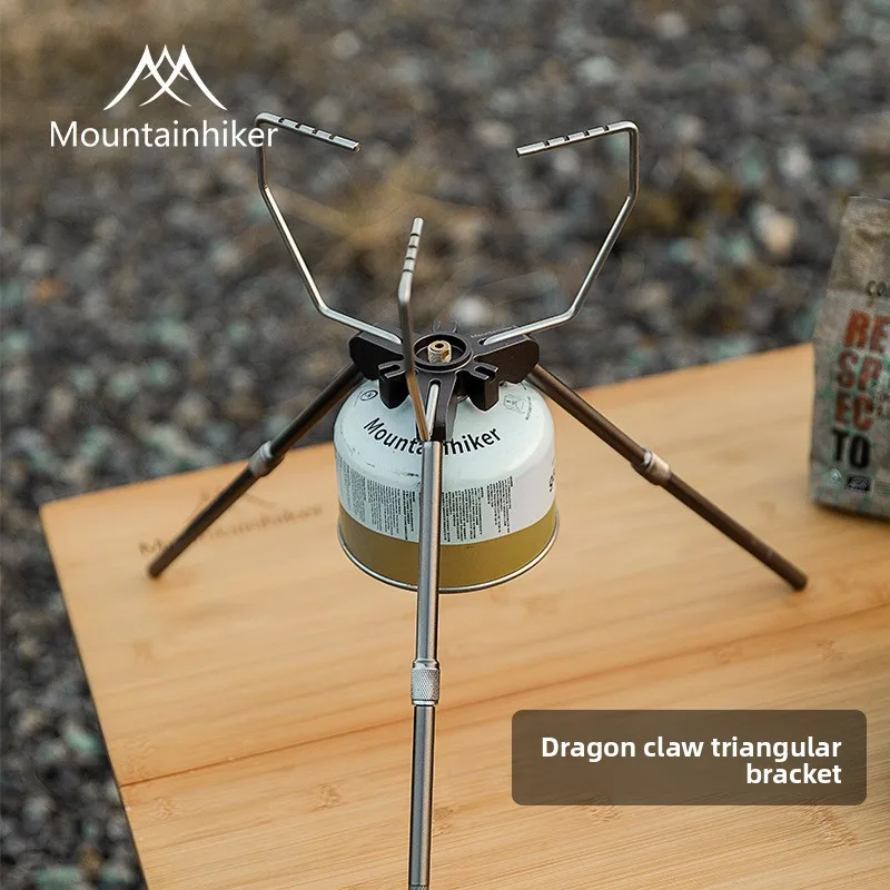 support-de-bruleur-triangulaire-a-griffes-de-dragon-pour-invites-en-plein-air-support-de-bureau-portable-pour-camping-demontage-et-stockage-de-blocs-simples