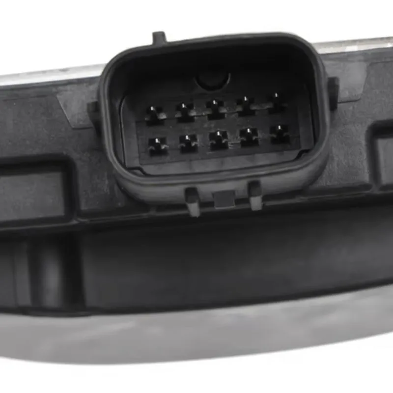 Super Sale 88162-AK020 Rear Blind Spot Radar Sensor Module for Toyota Tacoma 2024-2025 88162AK020 88162 AK020