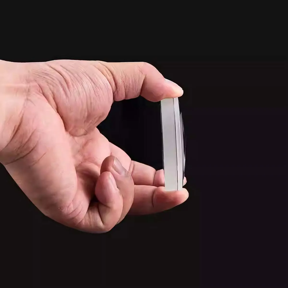 Accessoires de télescope astronomique DIY à construire soi-même, objectif de 60 mm de diamètre, longueur focale 500-900 mm pour l'observation des étoiles