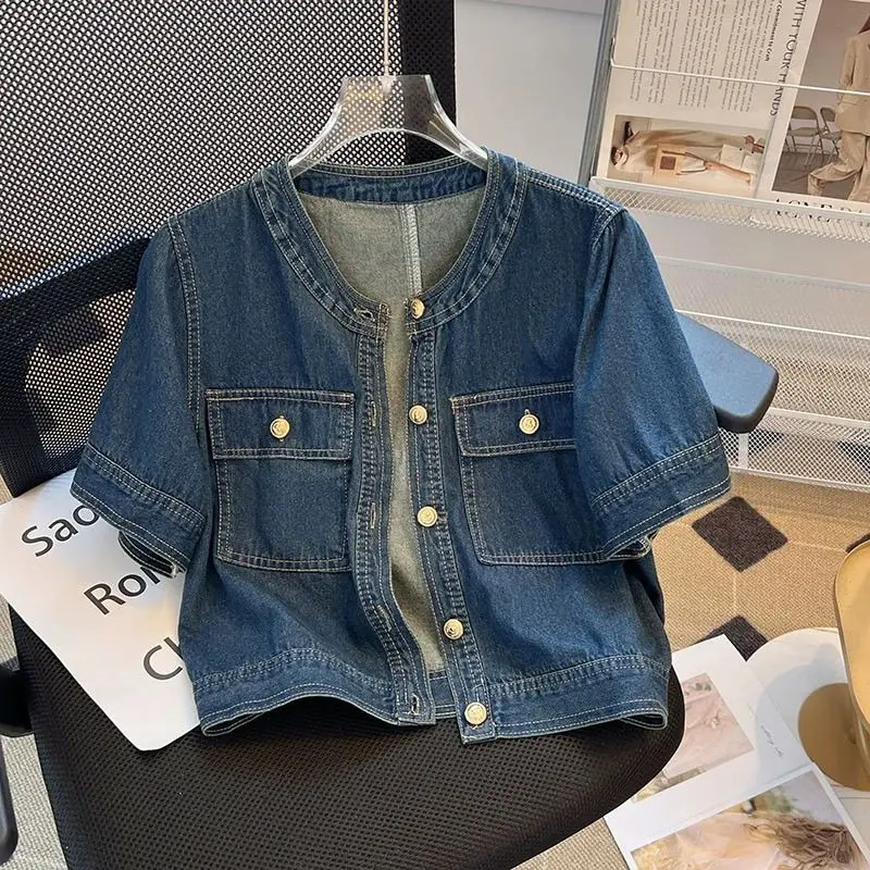 

Women'ss Trafza None Polyester Tat No Button Standard Jackets Women Coat Surprise Price