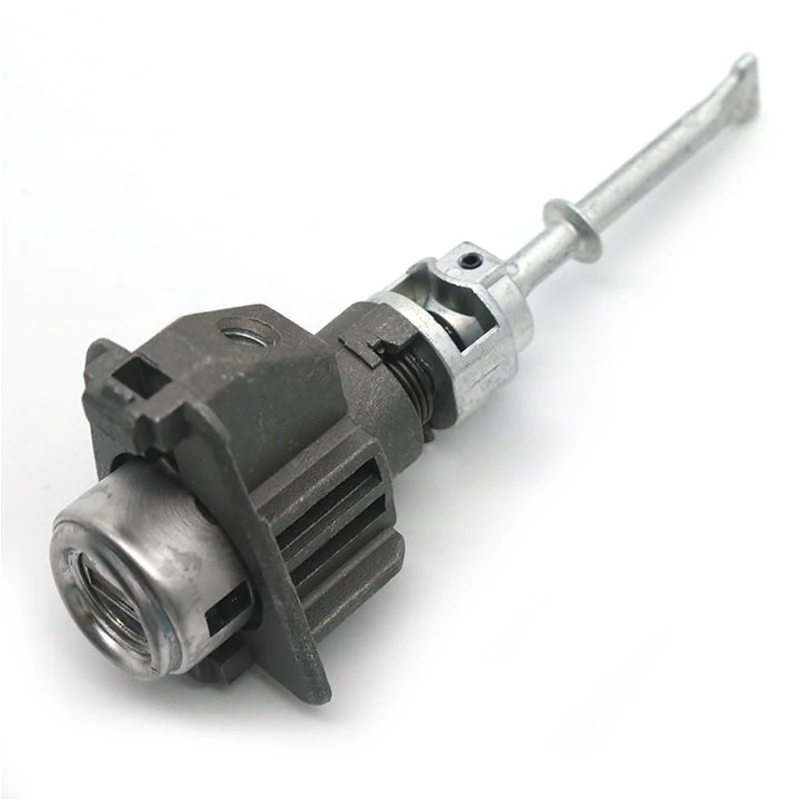 

Автомобильный 6-линейный цилиндр замка зажигания с ключами, подходит для Kia Sportage 2015 2016 2017 2018 2019 2020 2021 2022