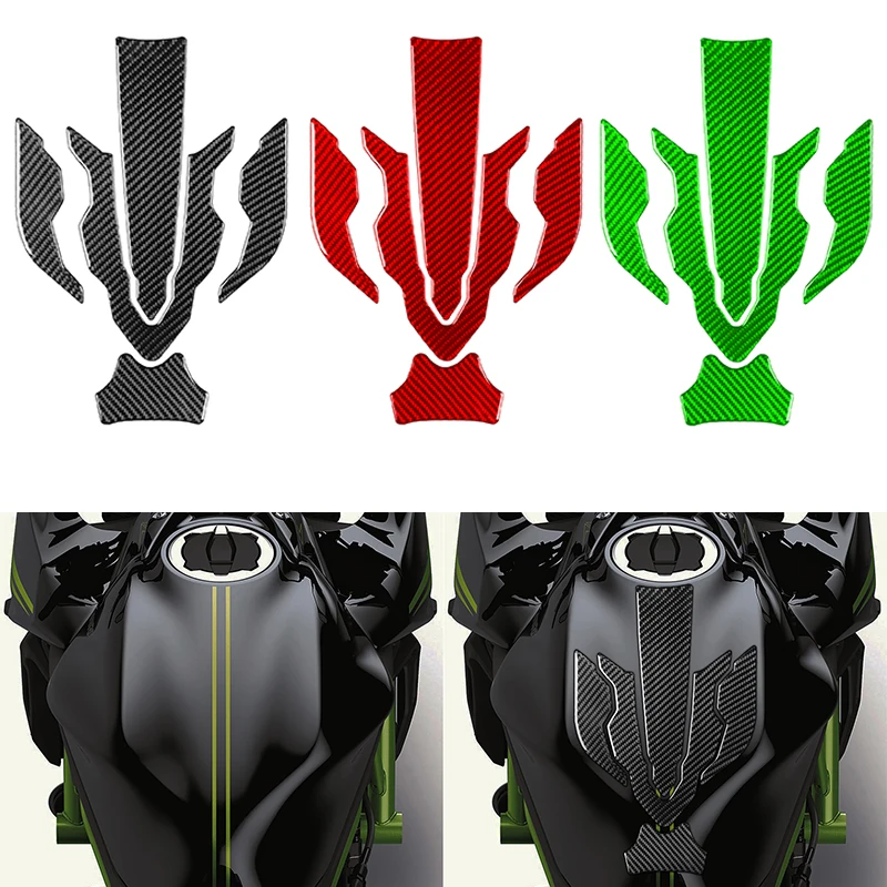 soft-plastic-sticker-motorcycle-tank-pad-protection-oil-fuel-gas-tank-pad-trim-for-kawasaki-z650-2024-2025
