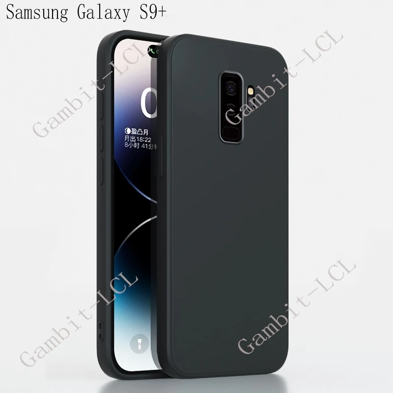 For Samsung Galaxy … - image