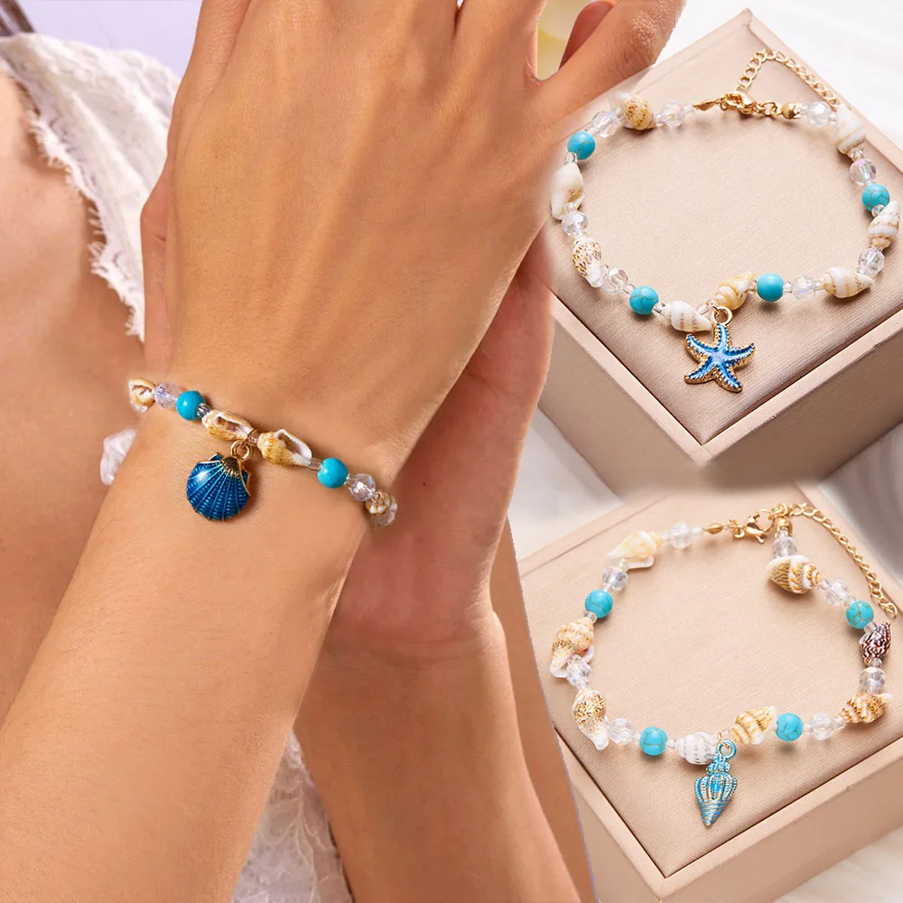 Creative Starfish C… - image