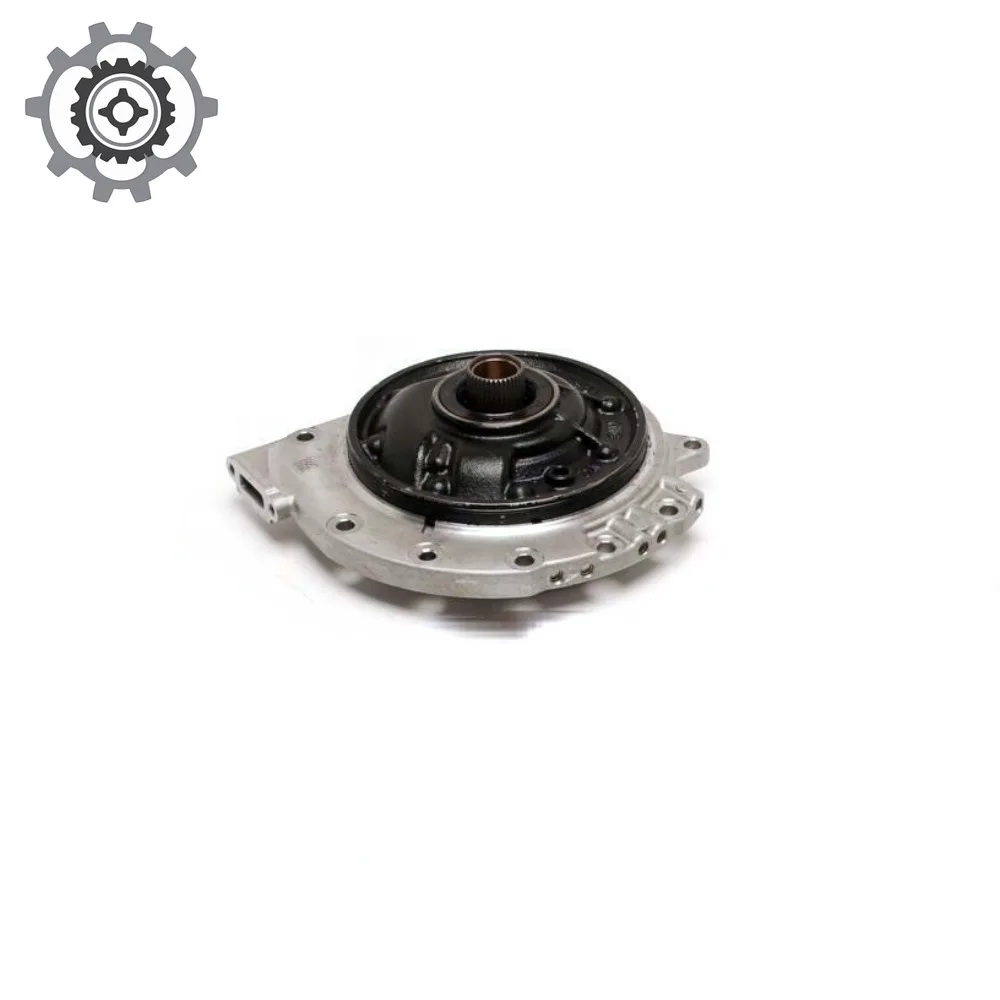 1Pc Transmission Oil Pump for Hyundai Sonata FE SE GLS Elantra Kia A6Mf1 A6Mf2 46100-3B660