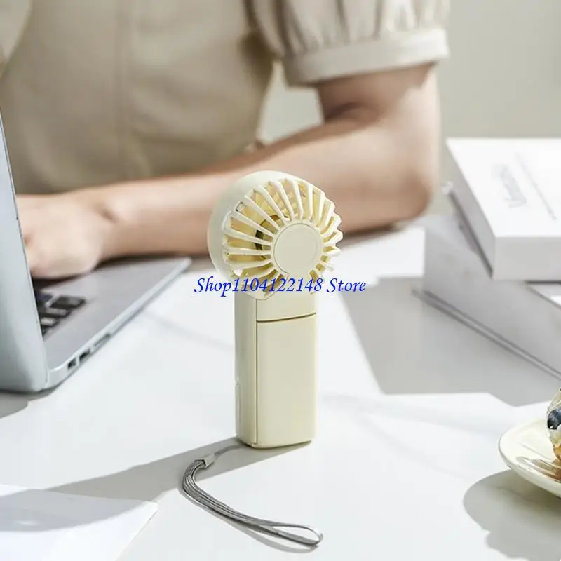 P9FA AM3 Battery Op… - image