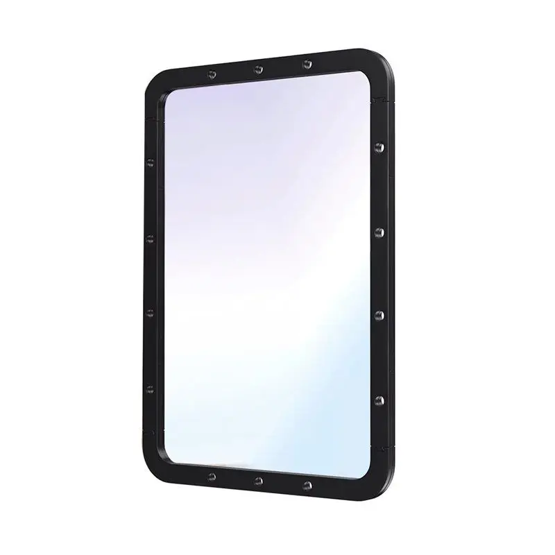 مجموعة ترقية راتينج فات عالية الجودة من فيلم FEP لملحقات الطابعة ثلاثية الأبعاد Anycubic Photon M3 FEP