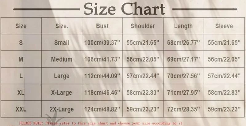 Women's New V Neck Henley Hooded Pullover Sweatshirt Drawstring Long Sleeve Loose Fit Trendy Casual Office Daily Wear Hoodie Top