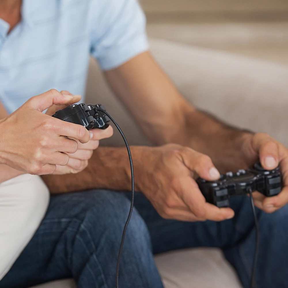 أوستنت بطارية ليثيوم قابلة للشحن ، استبدال لسوني PS3 ، بلاي ستيشن 3 ، وحدة تحكم لاسلكية ، 3.7 فولت ، 1800mAh ، LIP1359 ، 2 قطعة ، 4 قطعة ، 10 قطعة