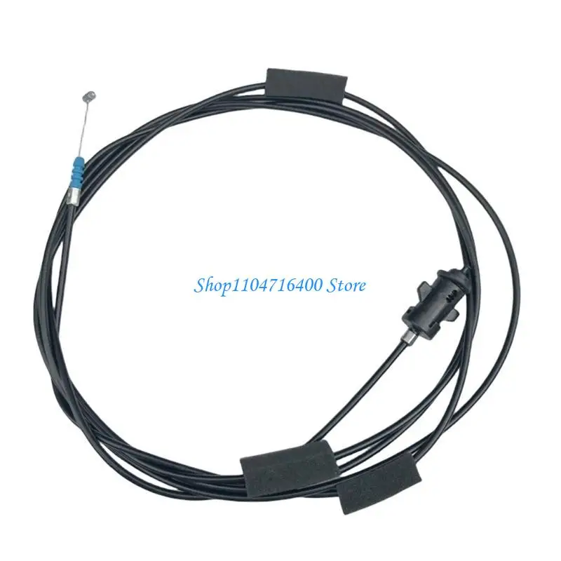 y1gd Auto Replacement For CR-V 4 Door 2012- 2016 Gas Door Release Cable