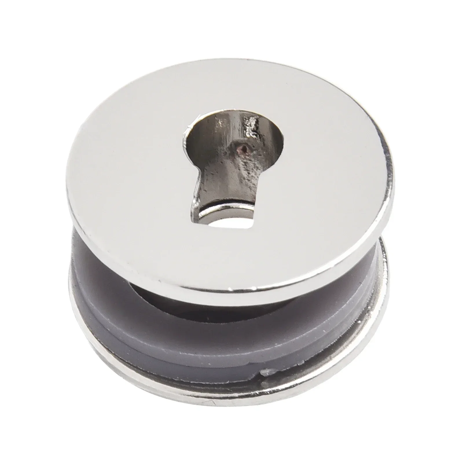 

Counter Jewelry Cabinet Display Case Showcases Glass Cabinet Doors Jewelry Cabinets Lock Package Content Note Package Content