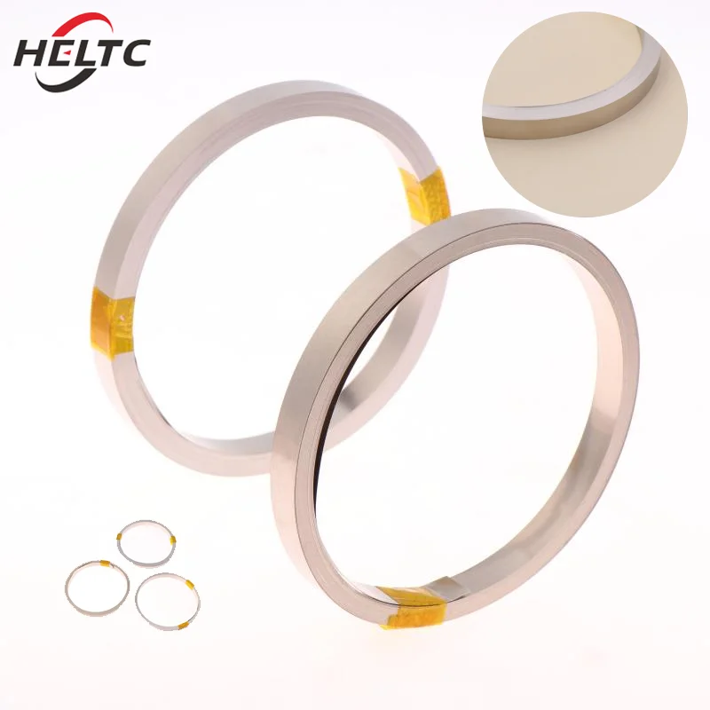 

10M/Roll Pure Nickel Strips For Lithium Battery Pa Welding 99.6% Purity 16ft Nickle Tabs For 18650 Battery Pack Spot Welder