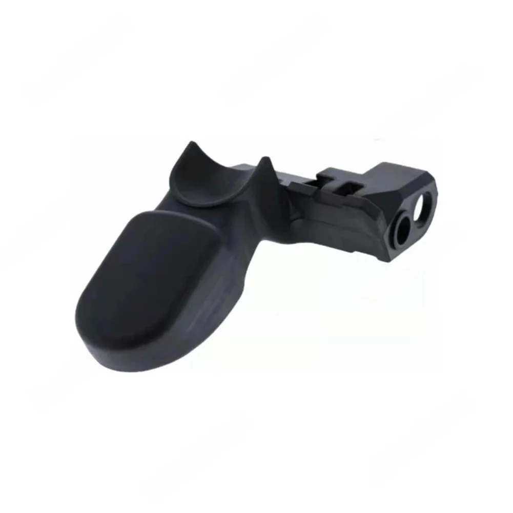 Replacement N082785 618184-00 Miter Saw Lever For DW718 DWS780 DHS790 Miter Saw Power Tool Accessories