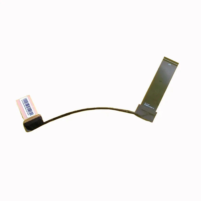 Replacement New LCD Flex Video Cable For MSI MS16V1 GS66 K1N-3040189-H39 40p