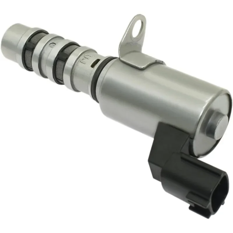 ‎ 23796-JA10B VVT Camshaft Variable Timing Solenoid 23796 JA10B สําหรับ Nissan Maxima Murano Infiniti 3.5 Pathfinder 23796JA10B