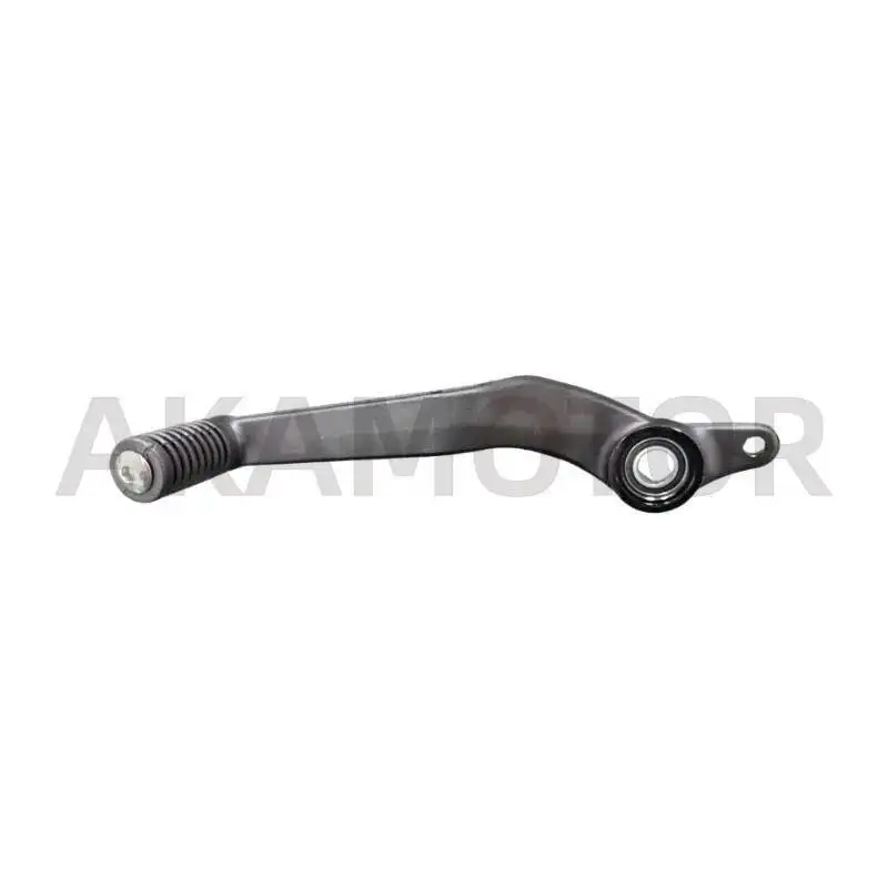 

Rear Brake Pedal For Loncin Voge Loncin 660RR LX650GS-A