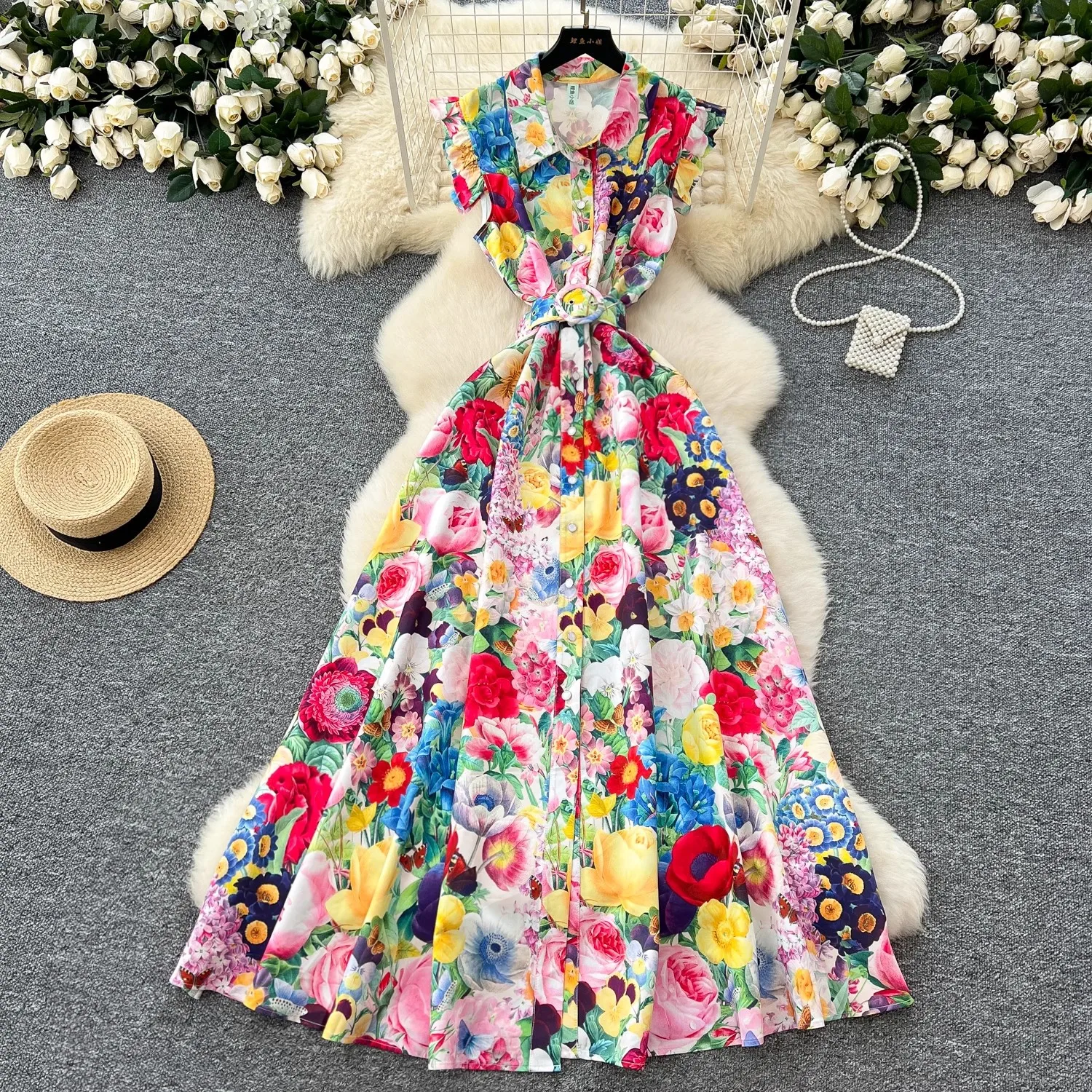 

Women Dress