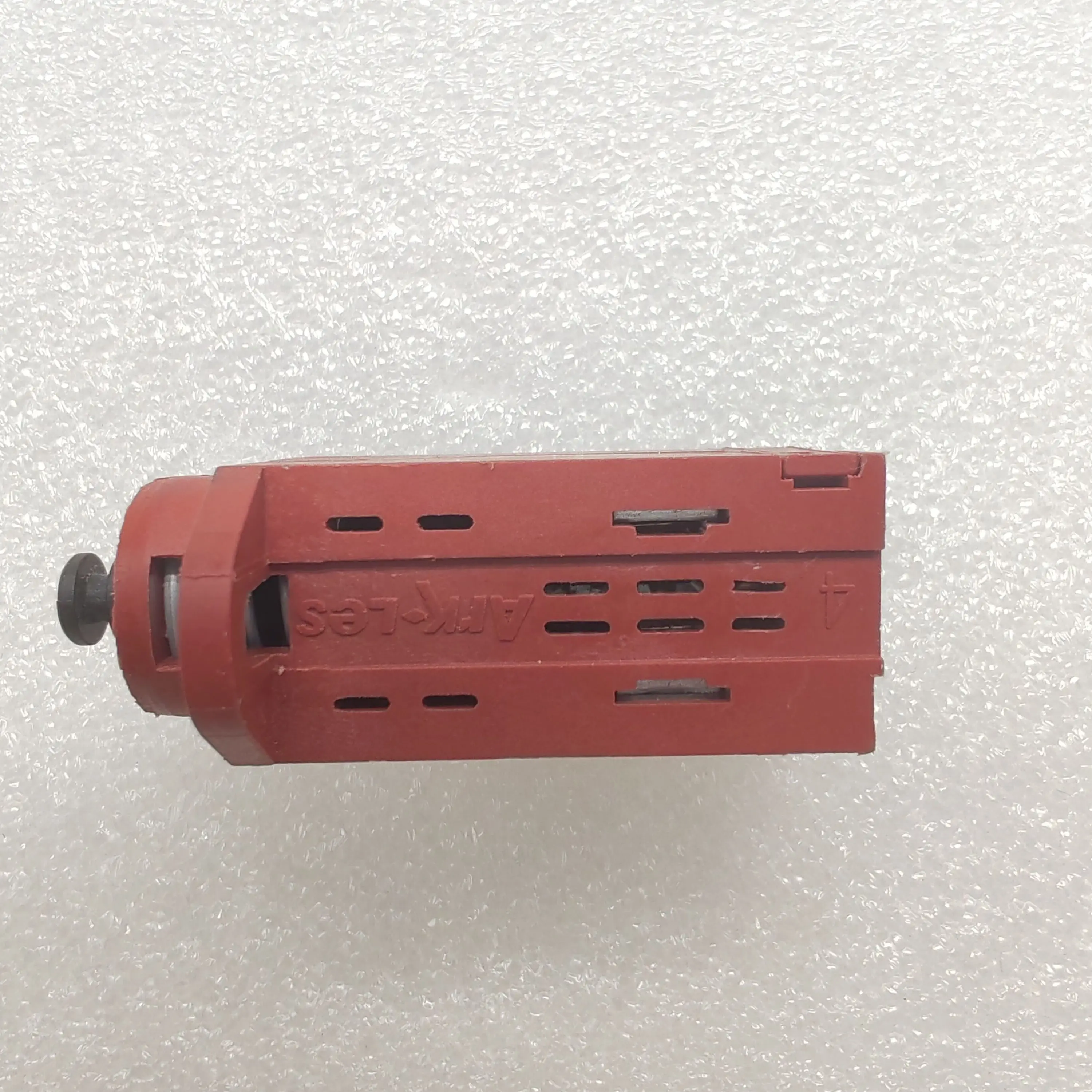 New Suitable for Siemens dishwasher discharge valve wax motor