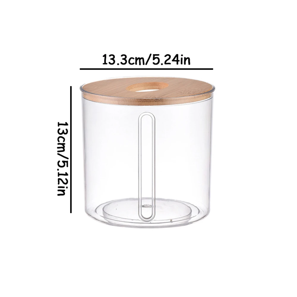 Thumbnail 2 - #35 Napkin Holders Ranking List in 2026