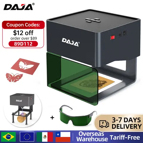 10 best sales bärbar lasergraveringsmaskin - №2