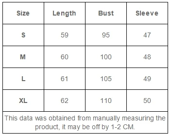 Oversized Women's Knitted Sweater Autumn Winter Solid Color Long Sleeve Hollow Jacquard Light V-Neck Pullover Hooded Sweater Top