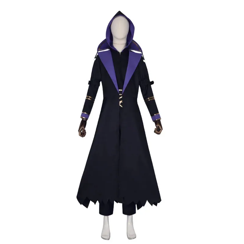 Hemixush Anime Shad… - image