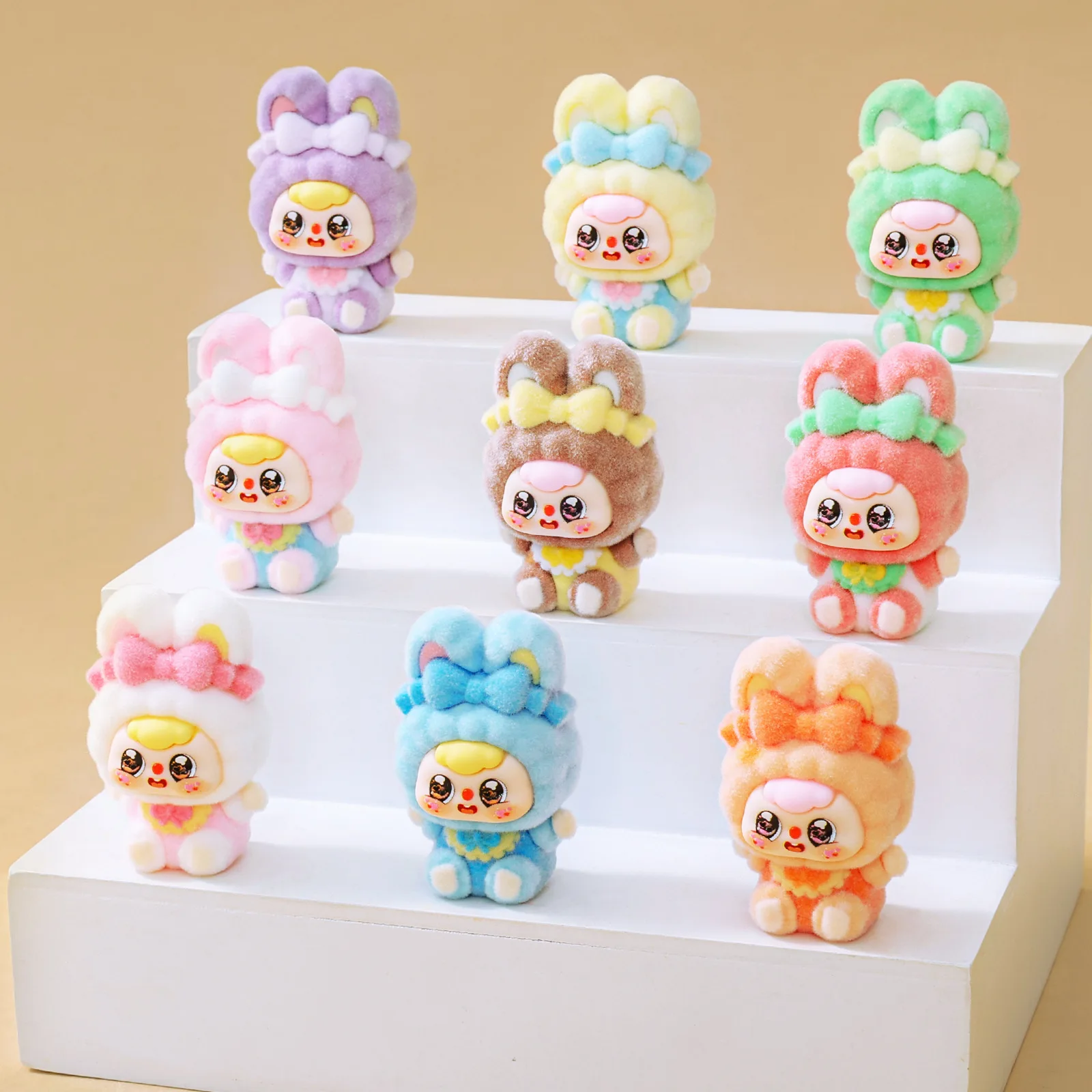 �y�Z�[�����z�V�����o�^�t���C�m�b�g�E�T�M�ʂ�����݂��킢���l�`��������ADIY �u���C���h�{�b�N�X�A�N�Z�T���[�Ԃ̃f�X�N�g�b�v�����ȑ����i�n���E�B���N���X�}�X�M�t�g