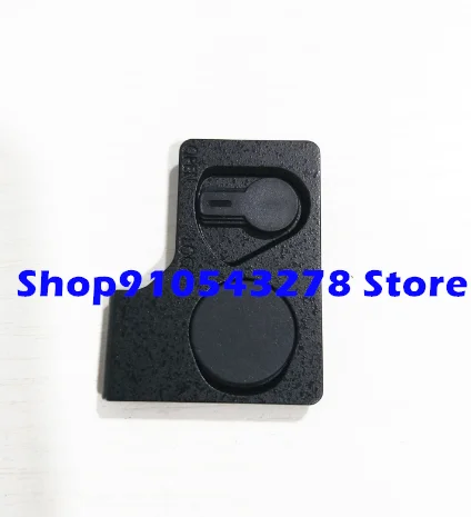 Новые запасные части для крышки аккумуляторного отсека для камеры Panasonic DC-G90 G95 G90 G80 G85Camera