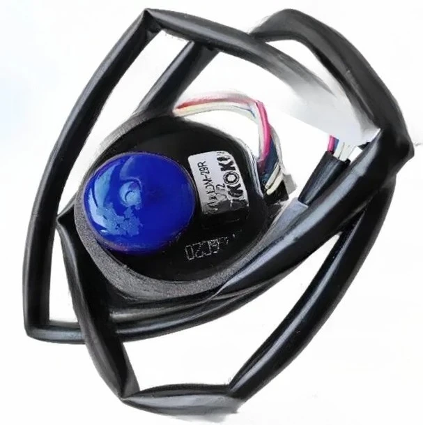 Tuyanew Electronic …