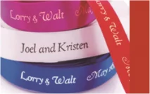 AMD-320 Digitale lintfoliedrukmachine