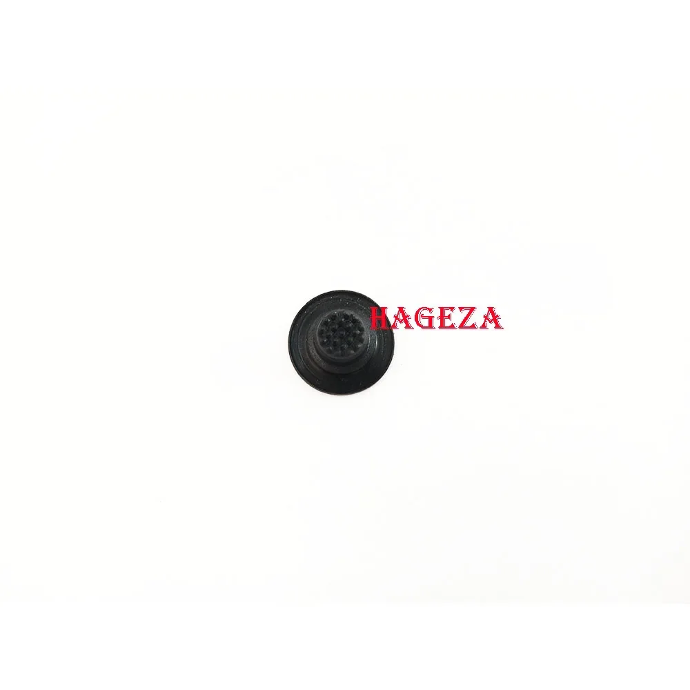 Peças da câmera botão chave de navegação d5 para nikon d5 capa traseira joystick botton novo original