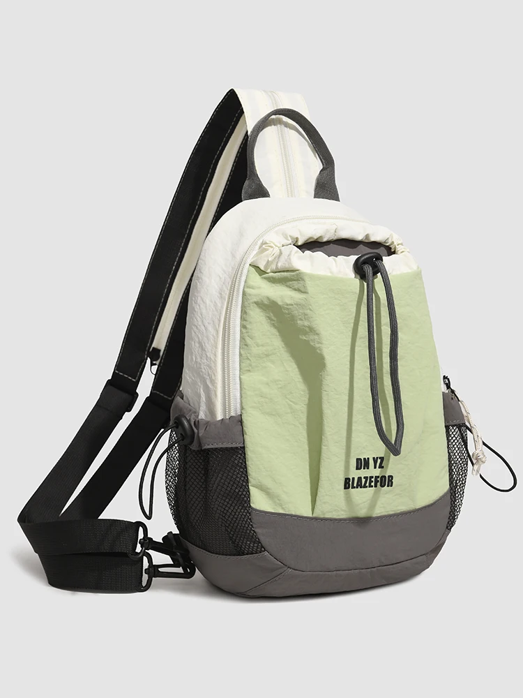 bolsa-de-Agua-multifuncional-leve-para-caminhadas-ao-ar-livre-bolsa-transversal-mochila-de-nylon-para-viagens