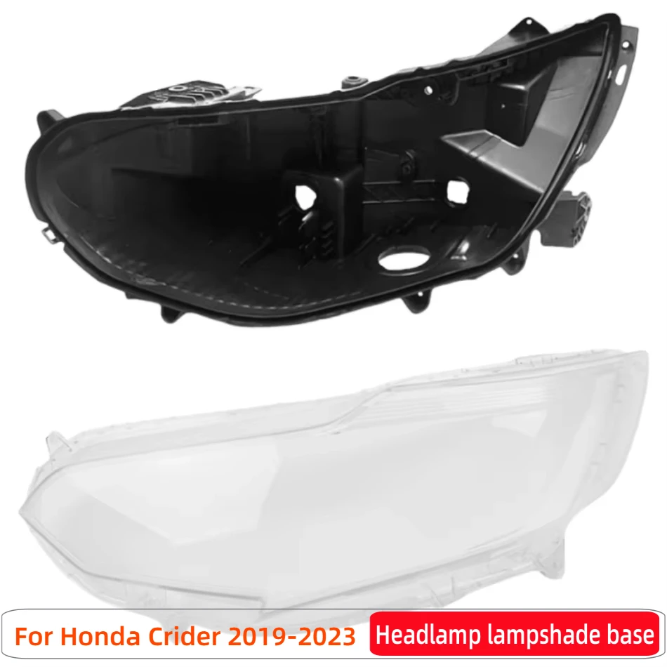 para-honda-crider-2019-2020-2021-2022-2023-accesorios-de-coche-base-de-faro-carcasa-base-trasera-faro-de-cristal