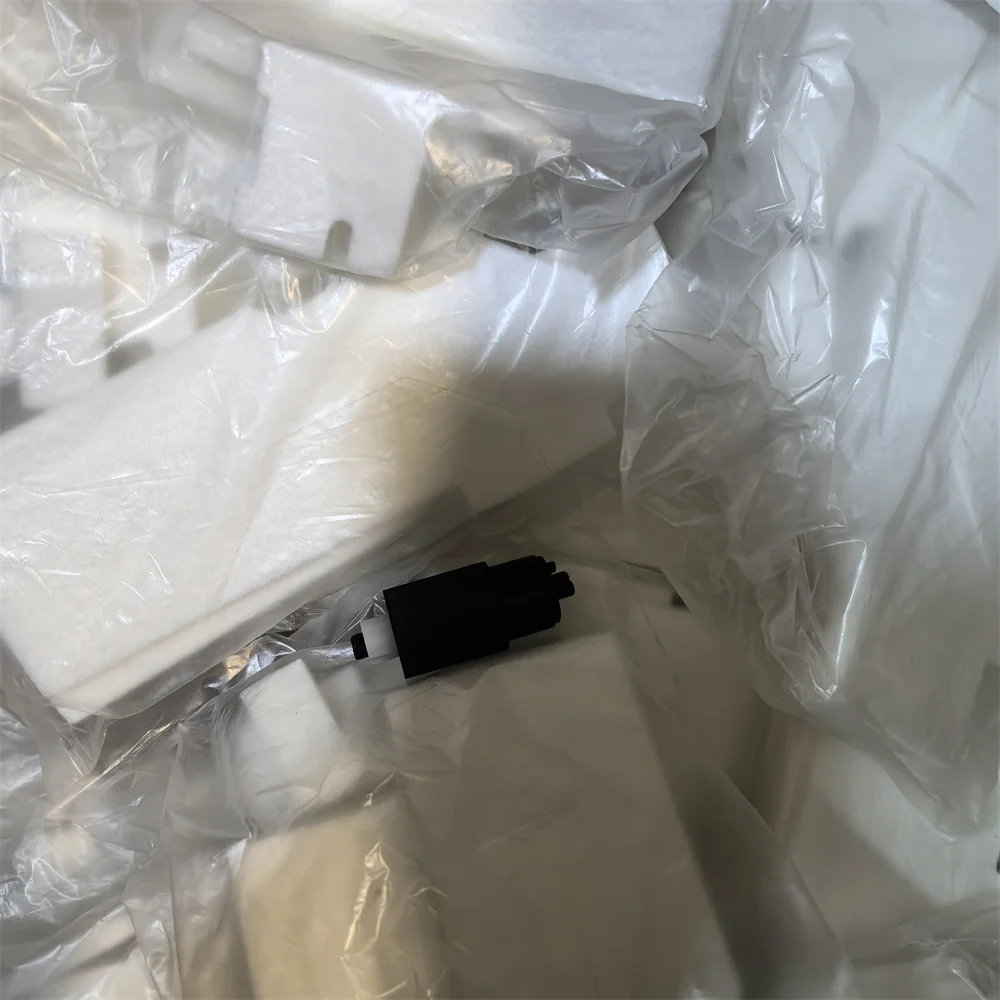 

5X 2F909171 2HN06080 2F906230 M3040 Pickup Roller for Kyocera FS 2100 4100 4200 4300 6025 6030 6525 TASKalfa 255 305 P2235