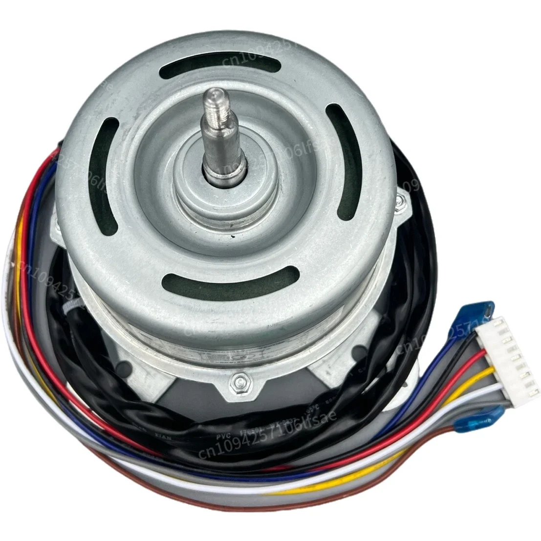 

NEWSuitable for Midea air conditioner cabinet motor YDK65-8 (YDK-65-8E) YDK65-8F