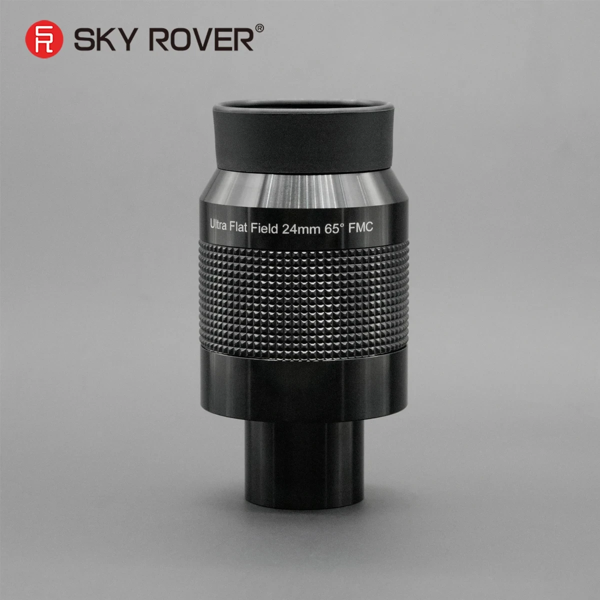 

Sky Rover Uf 65 Graden 24Mm Oculair Ultra Vlak Veld 65 Graden Fmc 1.25 Inch Astronomie Telescoop Accessoire Voor Observeren