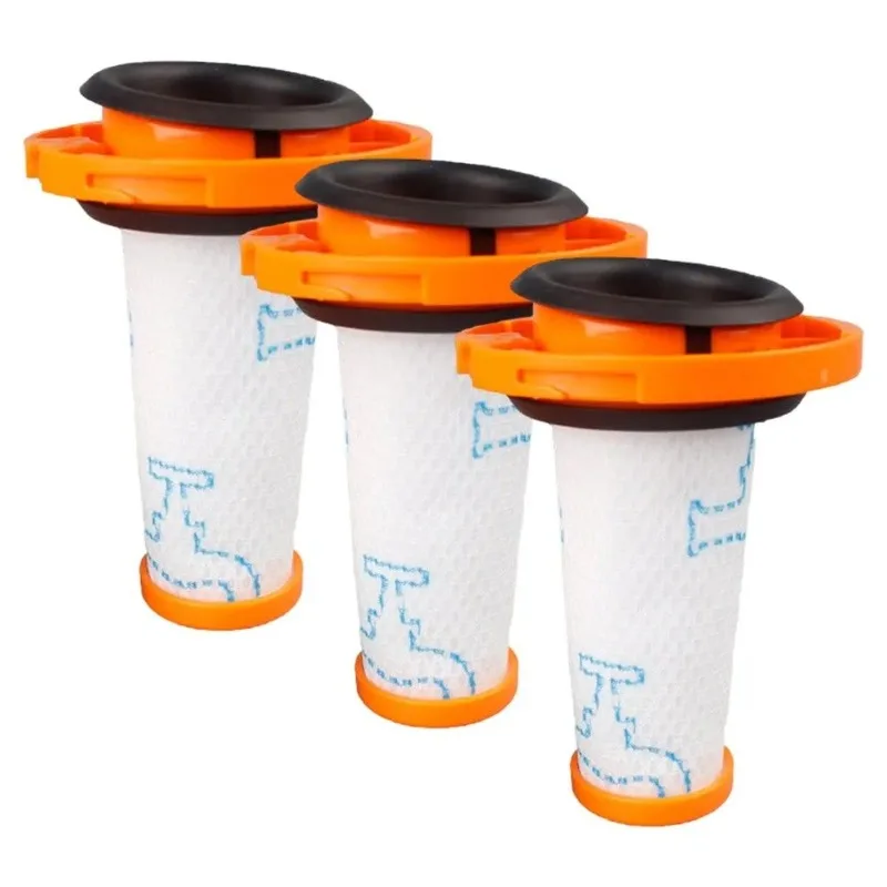 0 Vacuum cleaner accessories filter cotton filter